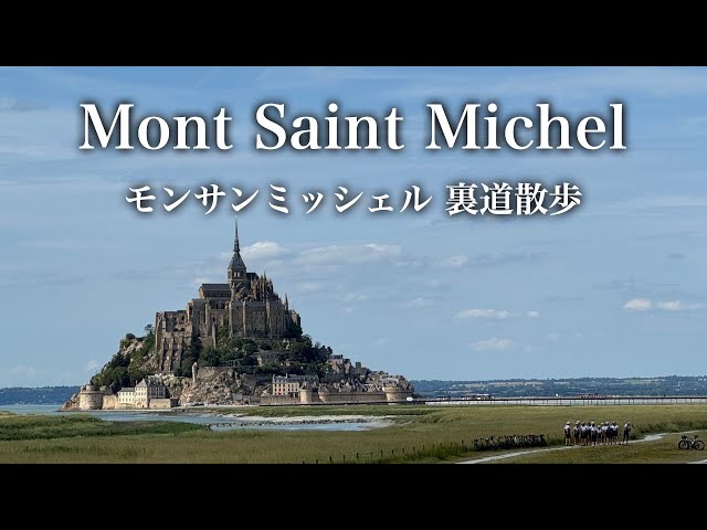 sddefault.jpg?v=669e9ec5