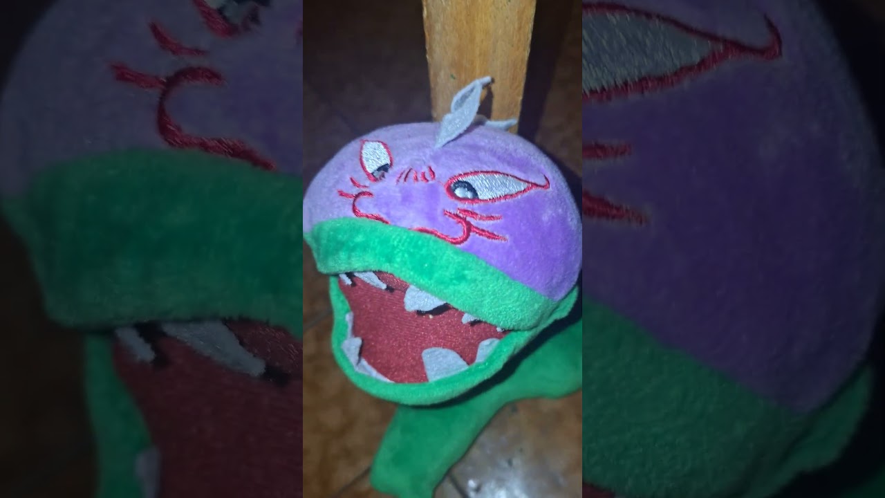 conado araña conado araña salvando eldía haciendo nada 