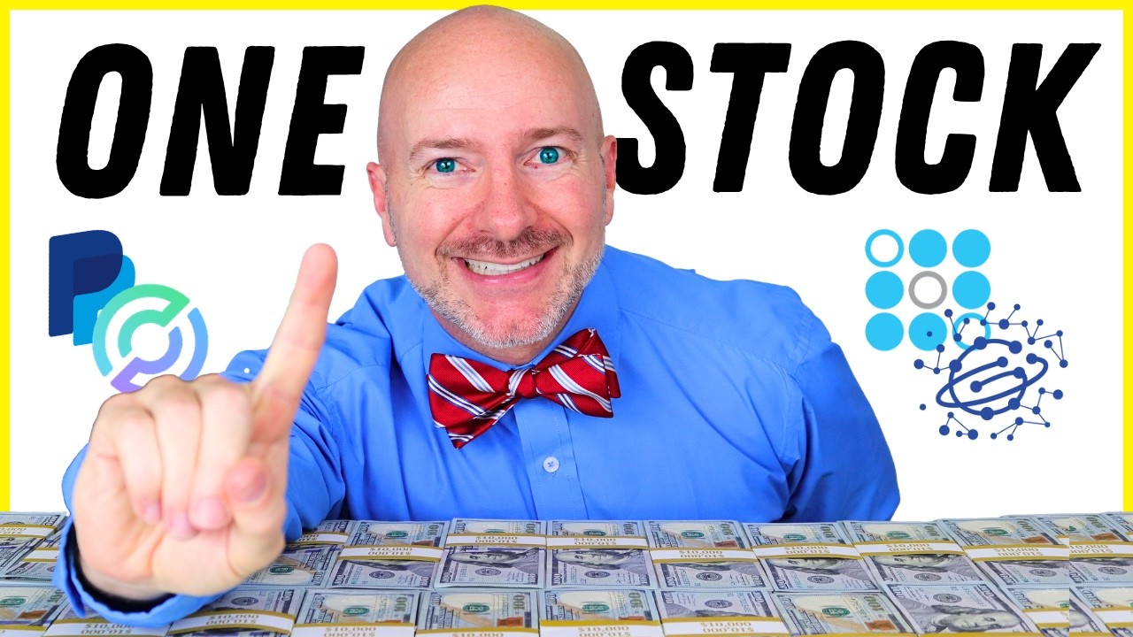 Latest Title & Thumbnail