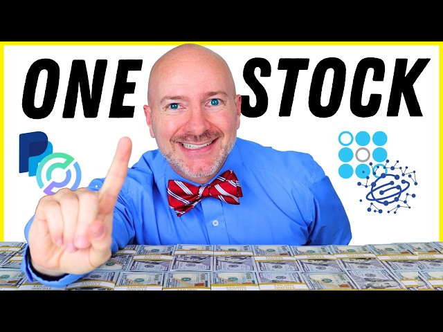 YouTube video thumbnail