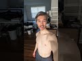 Workout every day. Day 319 (total) #progressnotperfection