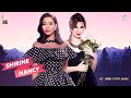 ديويتو شيرين عبد الوهاب ونانسى عجرم 2023 Duet Shirine Ft Nancy 