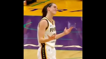 Caitlin Clark #viral #caitlinclark #wnba #shortvideo #shorts #viralvideo #ytshorts #mixtape
