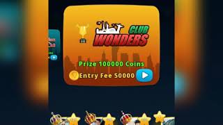 How to play bulb smash game level 20 and 23,,,33 to win screenshot 4