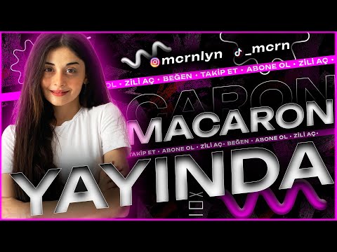 Now playing, 💚 PUBG MOBİLE ! FULL RUSH 💚