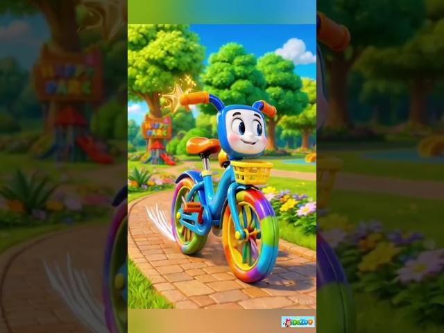 thumbnail img16x9