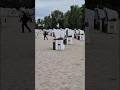 Ueckermünde  Strand und chillen #Germany #travel #Erholung #Shorts