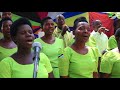 SINAI SDA CHOIR MAKAMBI MTAA WA MIZEITUNI KATORO GEITA SINAI SDA CHOIR MAKAMBI MTAA WA MIZEITUNI KATORO GEITA