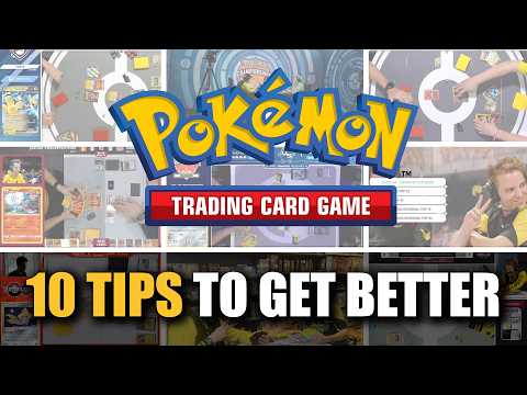 pokemon trading card game tricks Game: IMGS, Inc.: 9780761522386 Books Amazon.com: Pokemon Trading Card Game