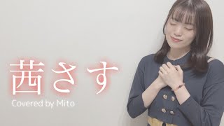 夏目友人帳茜さす Aimercovered By Mito