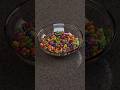The Secret to Random Colors in Blender (WITHOUT Separating Meshes)