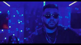 Excel Beats - Come & Get It (Official Video) ft. Dvina, Tall Cuzz