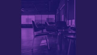Simplistic Moods for Deep Work