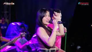 KERINDUAN - NADA SORAYA FT KUSUR - FIZSTAR MUSIC - WEDDING ANTON & MONICA - BRINGIN BATEALIT JEPARA