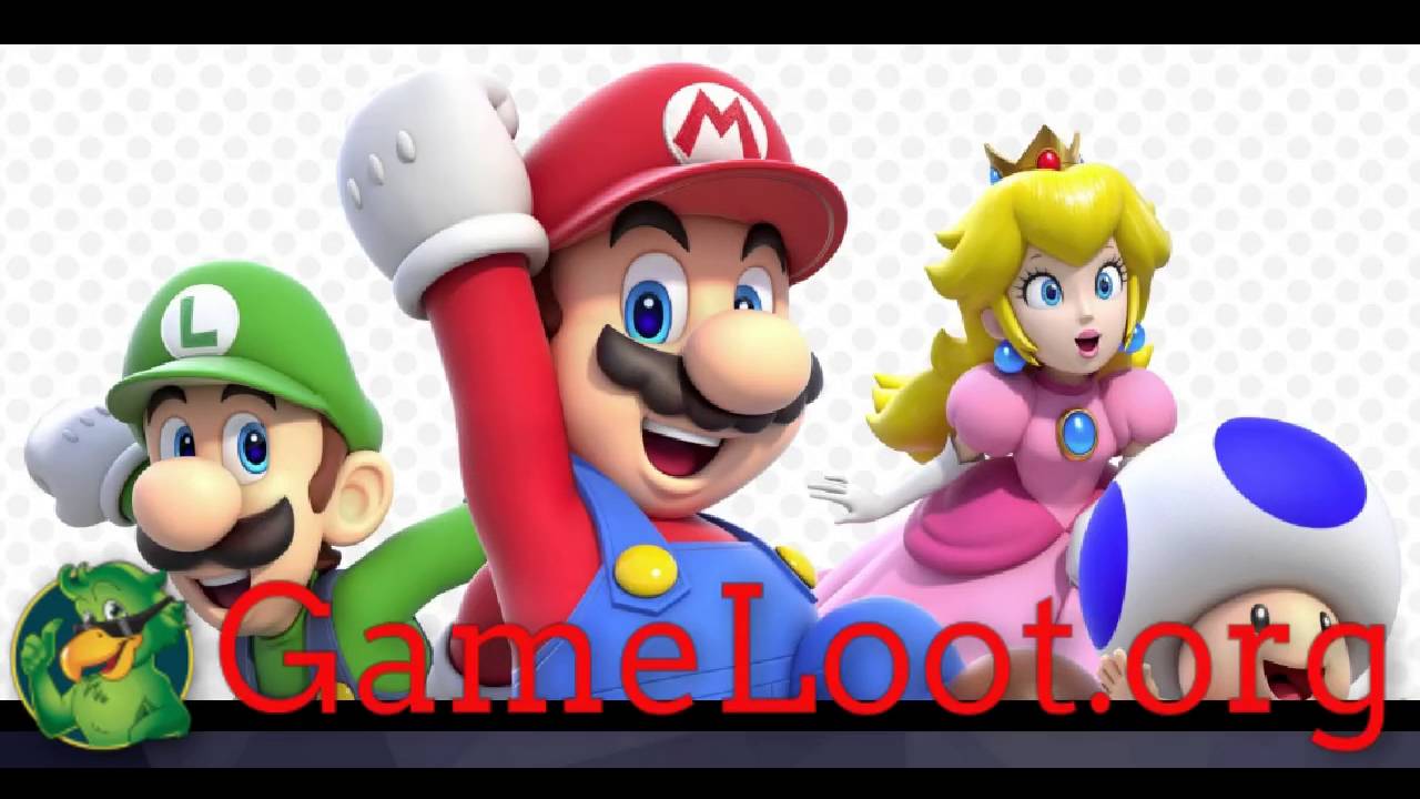 Game Loot Network Review Chattanooga