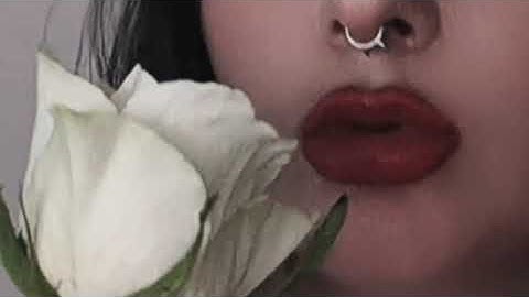 RUINING YOU — from the series Controlled Decay.