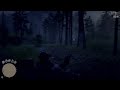Grandma Steals From Would Be Thieves Red Dead Redemption Online Grandma Steals From Would Be Thieves Red Dead Redemption Online