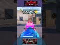 wait for end 😔🔚 #gaming #bgmishorts #pubgmobile #bgmiindia #pubg #bgmi #shortvideo #AHETKHAN-g2h