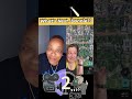 Staged Again? #washingtondc #fakenews #shooter #trendingnow #trump #maga #viral #corruptgovernment