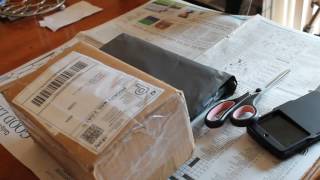 Scam on eBay $900 nexus and a case