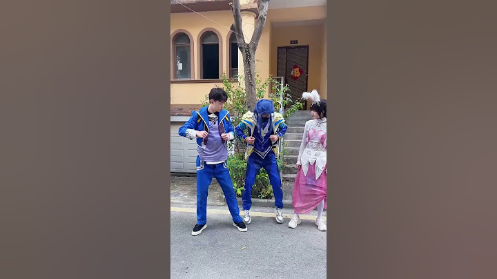 【鬥罗大陆】 還是小舞厲害！！ #斗羅大陸 #唐三 #小舞 #唐舞麟