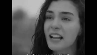 Whatsapp Durum Video Anlamlı Sözler - Etkileyici Sözler - Güzel Sözler - Kısa Anlamlı Sözler