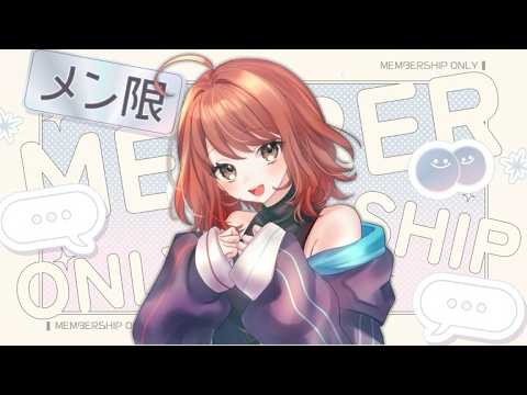 あーちゃん。 - YouTube