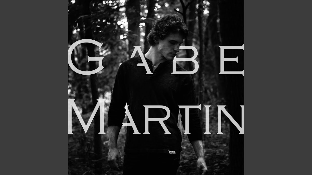 The Night We Met (Acoustic Version)