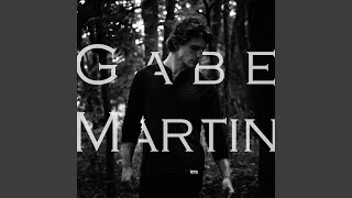 The Night We Met (Acoustic Version) - Gabe Martin