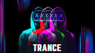 Vigilante DJ Mix Trance House 3 | Vigilante DJ Supports Amazing Local Charities