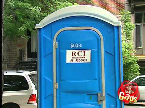  semenjak Direktorat Pembinaan Sekolah Menengah Pertama baik semenjak masih berada dalam naungan Direktorat Jenderal  √ INI LINK KHUSUS URL YOUTUBE BERISI VIDEO PEMBELAJARAN PRODUKSI DIREKTORAT PEMBINAAN SMP