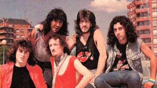 B.O.2 - Sin preocupación (Demo 1988)