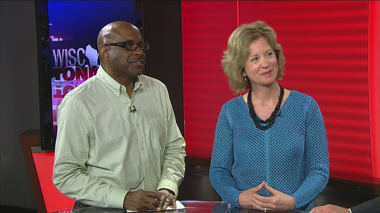 Mental Health Month: Ending the Stigma