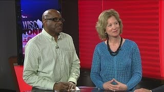 Mental Health Month: Ending the Stigma