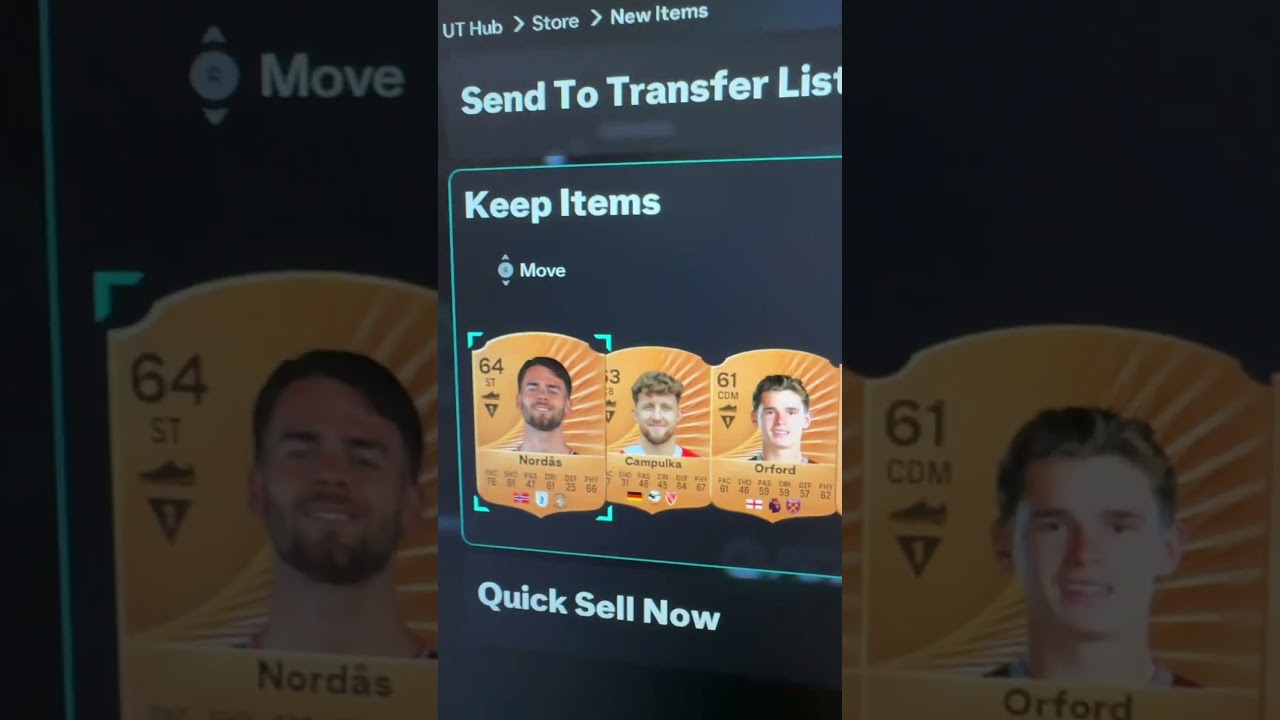 Как фармить паки и получать корм для TOTY ✅ 