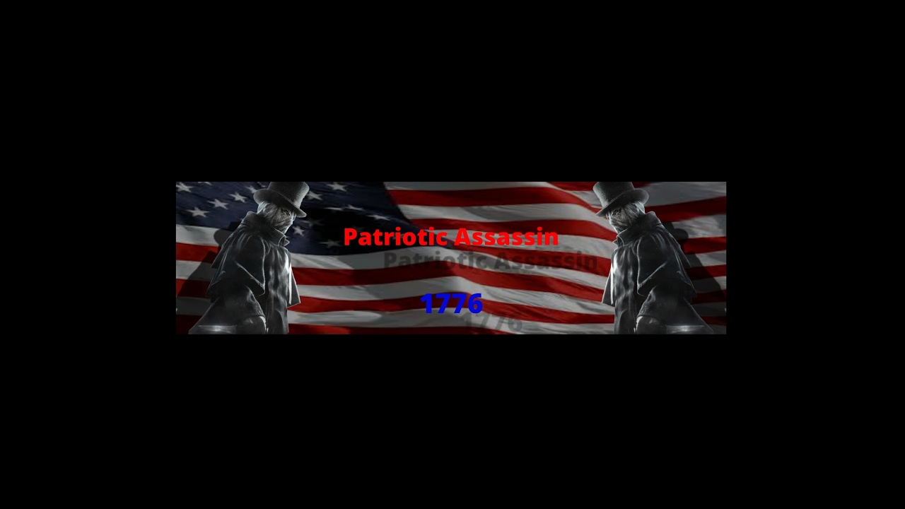 PH1776 COD AW Gun Game 5