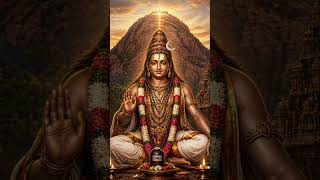 ஓம் நமசிவாய வாழ்க 🙏#viral #sivaya #tamil #love #like #song #shiv #shiva #shivshankar #lord #shorts