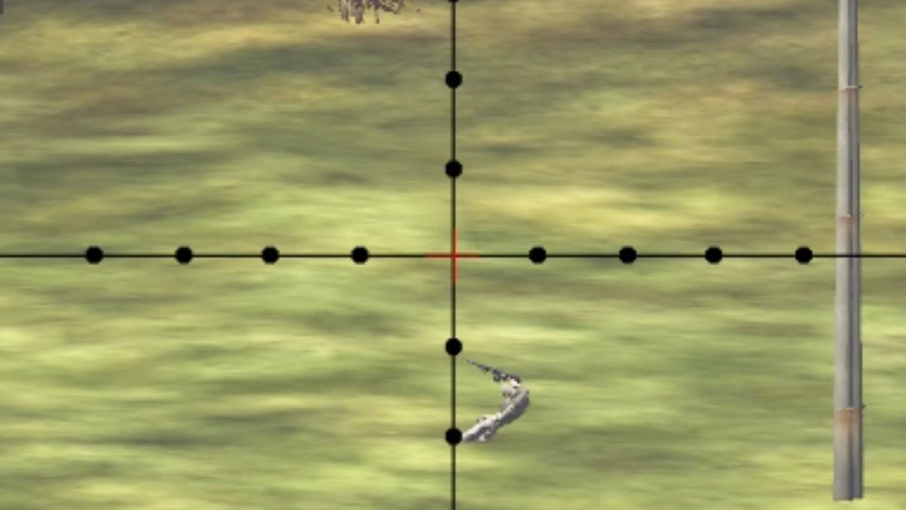 Why You Shouldn't Abuse Safezones