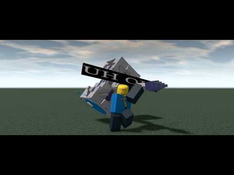 Lua Hammer V2.0 - Require Script Showcase