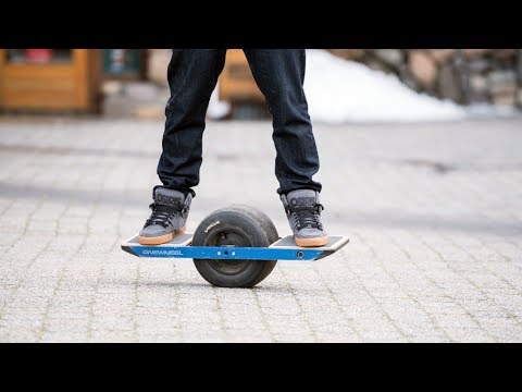top-5-coolest-electric-bikes-you-must-buy-ultra-modern-vechile