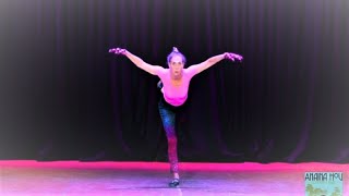 Famous STORY TIME WITH A MIME | The Bird You Be a Mime! Net Worth