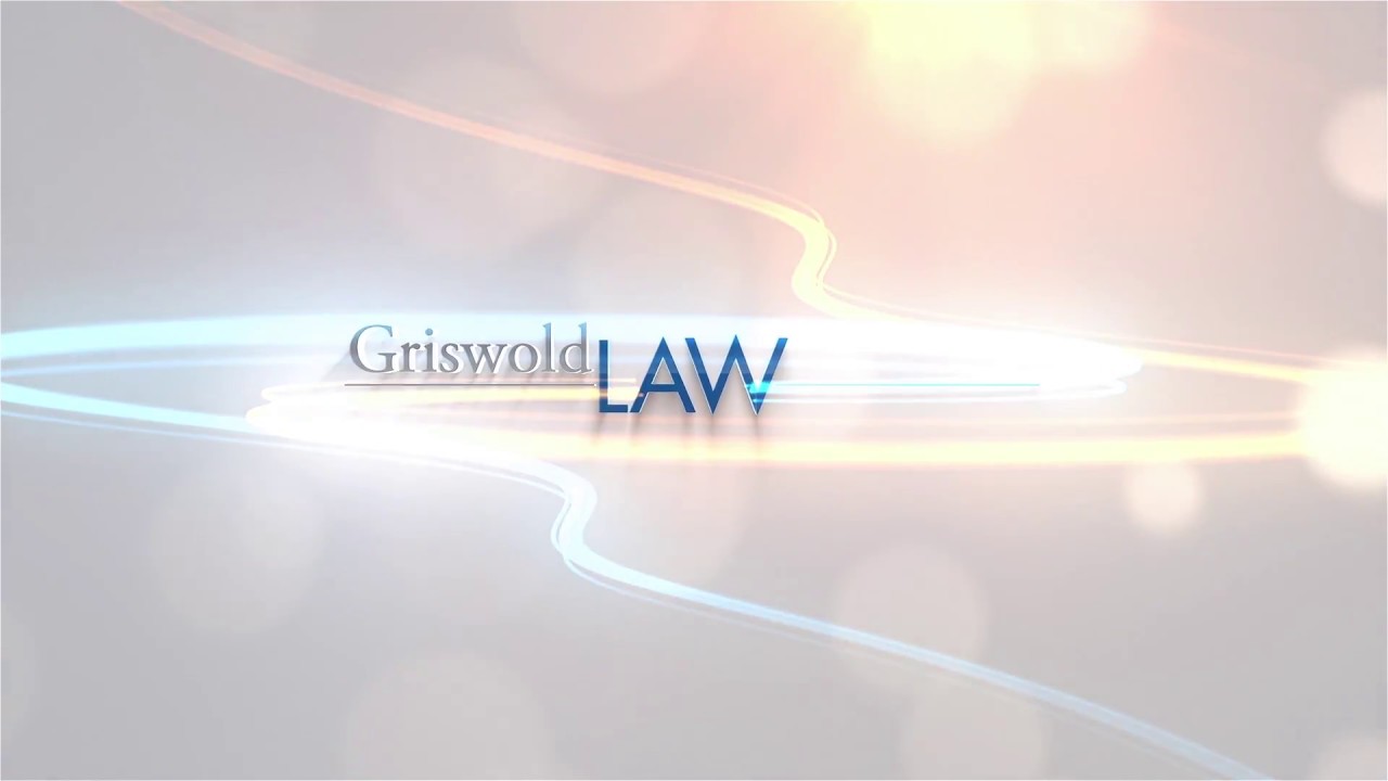 How is the Health & Safety Receivership Remedy Initiated?