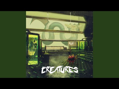 Ver Strix en YouTube Ver Strix en YouTube