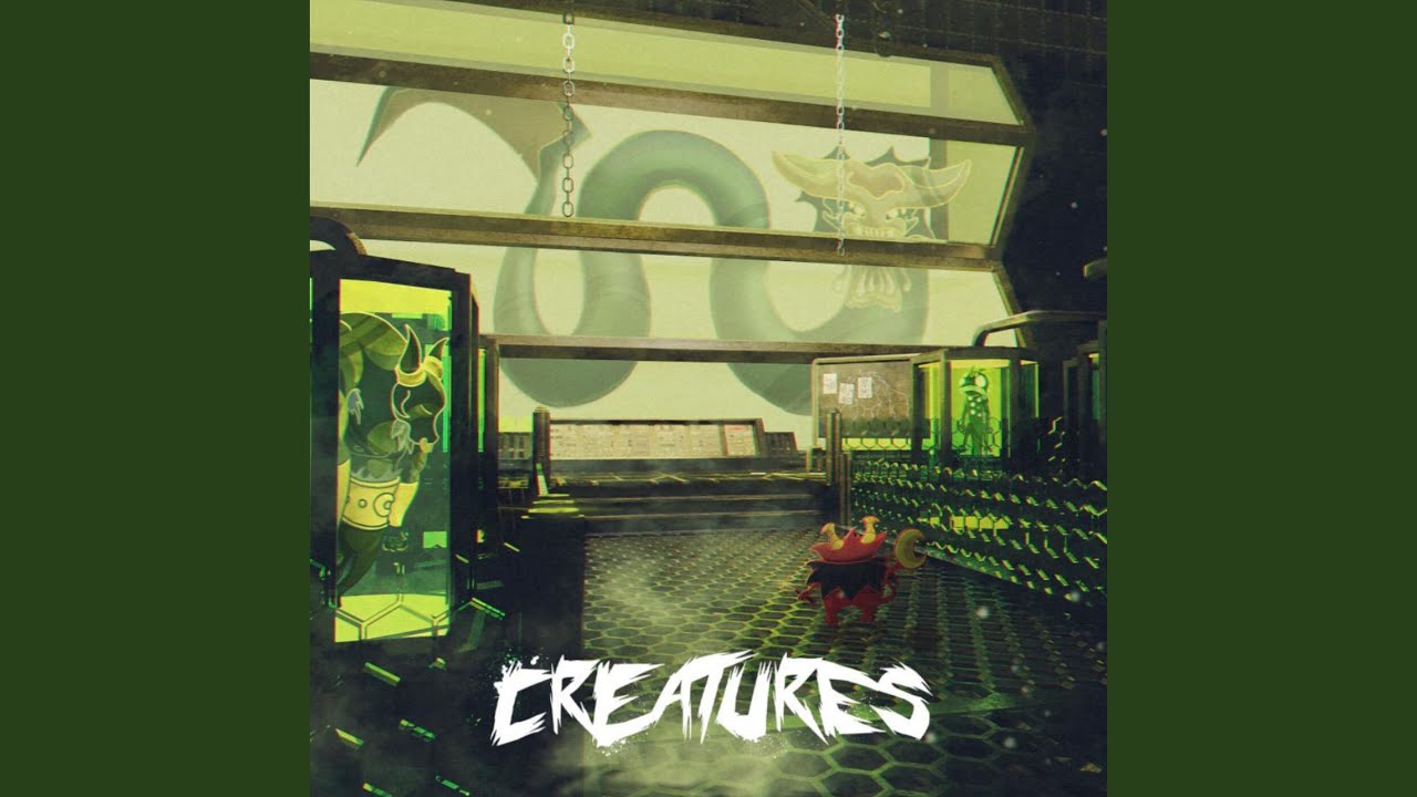 Mira Strix en YouTube Mira Strix en YouTube