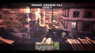 Gkamz 10 | By Lucky | UPDATE READ DESCRIPTION