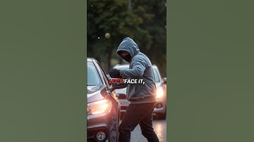 How to track your car in real time? #cartracker #cars #carguys #carlovers #gps #apple #cargadgets