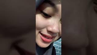 Jilb ,Cantik Live Bar Bigo