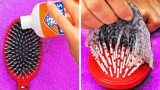 古いものから新しいものへ || 天才的な再利用とDIYのリサイクルと転用のアイデア