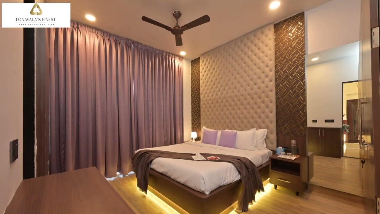 Real Estate Ad production by Fortune Media