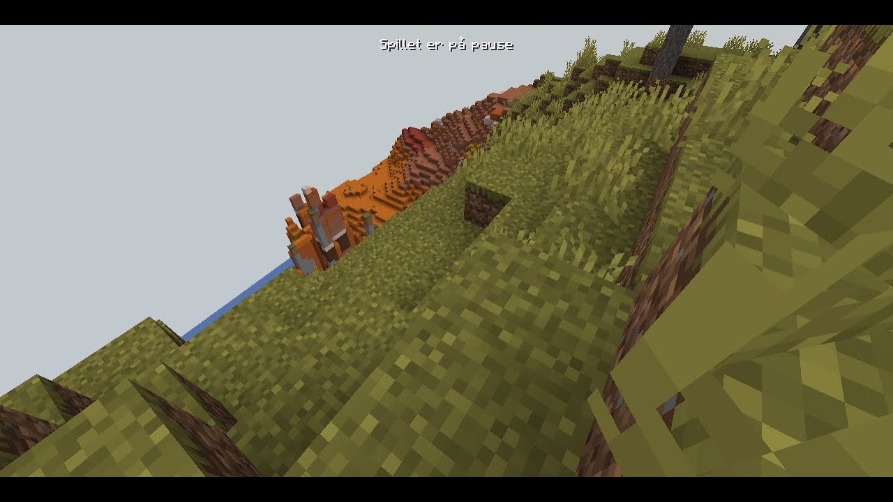 test 2 - YouTube